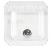 Pile bouton SR416 SW V337 Varta G