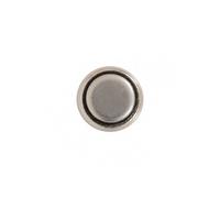 Pile Montre 393 / SR48 / SR754SW Energizer