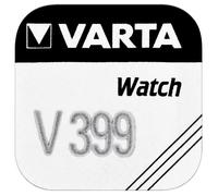 PILE BOUTON SR57 (V399) 1162SO, 280-48, 395, 399, 610, S28, SR927, V395, V399 VARTA