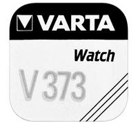 PILE BOUTON SR68 (V373) 280-45, 372, 373, 539, 617, SR68, SR916, V373 VARTA