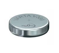 Pile Bouton V389 Montre 1,55v-85mah / 11,6x3,05mm