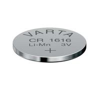 Varta Pile CR 1616