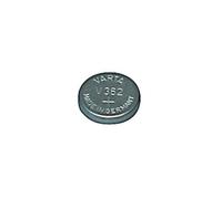 Pile bouton VARTA - V 362 • Alimentation