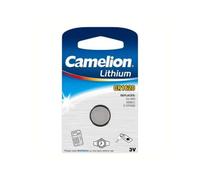 Pile CAMELION CR1620, Lithium, 1 PC(s)