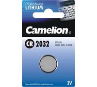 Pile Camelion Lithium CR2032 (1 St.)