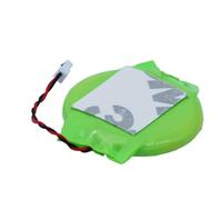 Pile CMOS/de sauvegarde CoreParts pour Lenovo, MBXCMOS-BA034