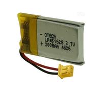 Pile compatible avec DOGTRA ES400 COLLIER RECEPTEUR - Otech G