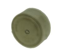 Pile compatible avec VARTA CP1454 A3 -