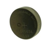 Pile compatible avec VARTA CP1654 A3 - Otech G