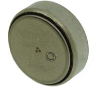 Pile Compatible pour VARTA CP1254 A3 - Otech