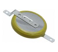 Pile Cr1616 Pour Cartouche Jeu Game Boy Advance