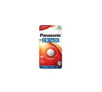 pile cr1620 (dl1620) panasonic ( Accessoire alimentation ) -