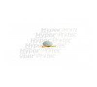 Pile CR2025 Bouton Electronics Varta ou Panasonic
