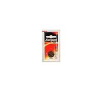 Pile Cr2025 X2 Lithium Energizer