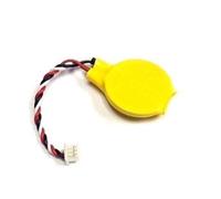 Pile CR2032 BIOS CMOS 3 broches pour ordinateur portable Acer Revo 3600 3610 L320 L3600 R3610 LR70