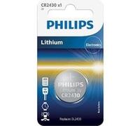 Pile CR2430/00B Philips G