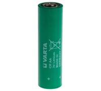 Pile CRAA / CR14505 Varta Lithium 3V