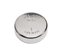 Pile de Montre D392/384, 1,5 V, Longue durée, idéale pour Les Montres et Les Petits appareils.
