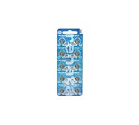 Pile de Montre Renata 395 / SR 927 SW / G7 Low Drain - 1x Blister