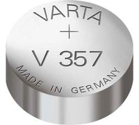 VARTA Pile Type V357 (76PX)