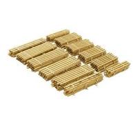 Pile de planches MBZ 80160 H0 G