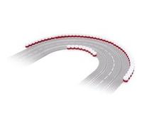 Pile de pneus Carrera 20021130 DIGITAL 132 G