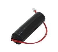 Pile de réserve 3,6V remplace Afriso 68309 - 2600 mAh