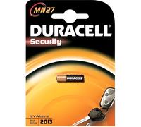Pile DURACELL 27A - MN27