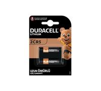 Pile DURACELL 3040072c