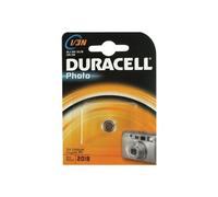 Duracell 003323 pile domestique Batterie à usage unique Lithium