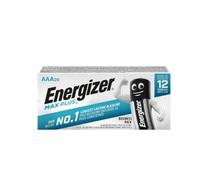 Pile Energizer MaxPlus Ultimate Lithium AAA-LR03 1.5V, 1 unité