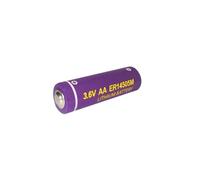 Pile ER14505M / AA Pkcell Lithium 3,6V