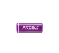 Pile ER18505M / A Pkcell Lithium 3,6V
