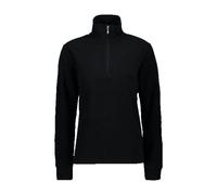 Pile Femme Arctic Fleece Cmp Blanc