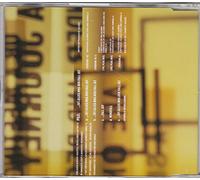 Pile - ...Ist Alles Was der Fall ist