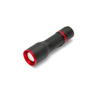 Pile - Lampe Electrique > Lampe Electrique - Lampe De Poche - Baladeuse - Lampe torche tactique LED professionnelle VELAMP FURY, 5