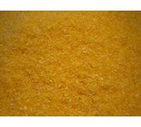 Pile le Maïs Polenta 2,5 kg Semoule