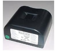 Pile Lithium 2X 3,6V 18 AH pour Alarme Centrale BATLI23