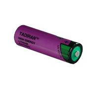 Pile Lithium 3.6V AA Tadiran SL760