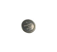 Pile Lithium 3V BR1225 Panasonic
