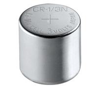 Pile Lithium 3V CR 1/3 FDK