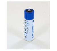 Pile Lithium AA 3.6V ER14505 EXALIUM