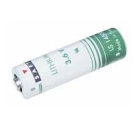 Pile Lithium Balance Tefal Ls 14500