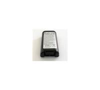 Pile lithium logisty 3 V type 2016 BATLI26