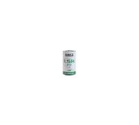 Pile Lithium Rechargeable Dahua Pilelsh 20/1 3.6V 13Ah