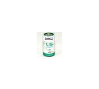 Pile Lithium Saft 3.6V 17Ah LS33600
