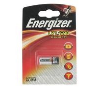 Pile LR1-E90 3V Energizer