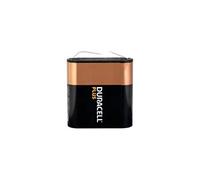 Duracell 146235 non classé