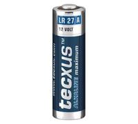 Pile Lr27a alcaline Maximum 23215