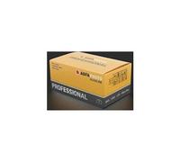 Pile LR3 (AAA) AgfaPhoto Professional 110-851549 1.5 V 40 pc(s)